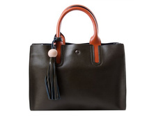 913 ����������.jpg