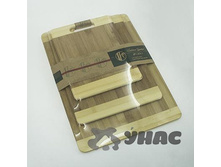 ����� ����������� ������ 3�� 40x30�� NA227 �10 ��� 00069392 549,9���.jpg