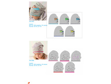 ������� ������� AJS ����� 2017 page 33.jpg