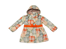 �������� ������� Kiko 3515.jpg