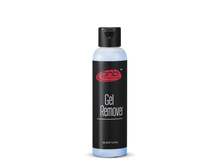 �������� ��� �������� ����-���� PNB (Gel Remover) 165��.jpg