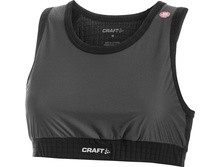 1903413 9920 Ae Ws Top W Preview.jpg