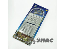 ����� ������� 11�30�� NA1205 �240 ��� 00069055 48,9���.jpg