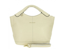 0852-1 ivory ���� 2335 ��.jpg