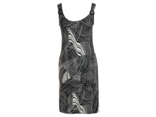 ��� �� �����: 2109  ������: �-06  ����: ������/�����  ��������: �������  �������: 46, 48  ������ ����: 349 ������  ����: 299 ������