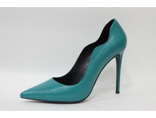 274-3 ��� 00000045028.jpg