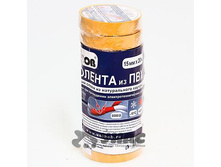 �������� UNIBOB 15���20� ������ (� �� 10��) 59649 �6 ��� 00039772 258,13���.jpg