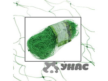 ����� ��������� 150x150-2�10� �32 ��� 00054934 119,7���.jpg