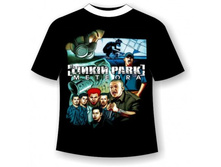 �������� Linkin Park №8 46-54.jpg