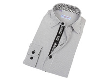 T28108152d FOR-������� ������� ������ ���� 369���, ����� ���� 289���.jpg