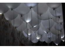 ���������� ����