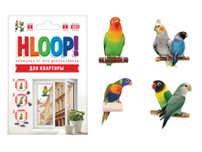 �������� �� ��� HLOOP (�������) �50 ����4��� ��� 00096875 36,70 ���..jpg