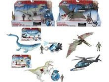 1135589 ����� B1423 ������ ���������� ���� ������� ������� � ������. JURASSIC WORLD - 633,75.  �� �����!!! �� ����������!!!