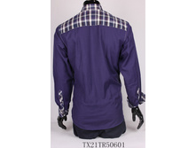 TX21TR50601 FAV-������� ���������� �����.jpg