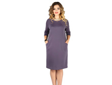 ������ - ?302 50-58 (1600 ���).jpg