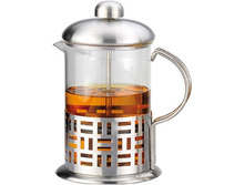 244 ����� ��� 7370-60RS\FP