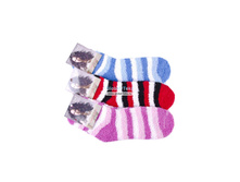 ����� ������� �����(�����) №�558-2 ���� 26,00 �. �������� 9 ��.jpg