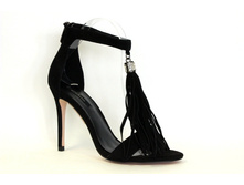 W2233-C06-1 00000045629.jpg