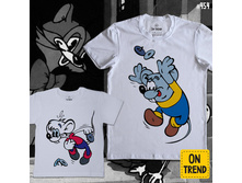 ����� �� �����.jpg