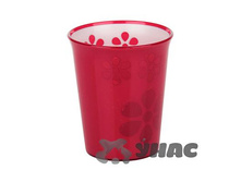 ������ 200�� ������� ������� ��2314 (35) ��� 00061794 23,1���.jpg