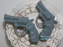 �������� � ������