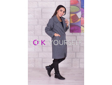 ������ (���. 8210) �.���.jpg