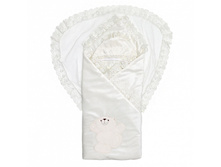 02 16  ���@ �������