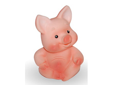 ���������� ������� ��������� ����- 74,55 ���