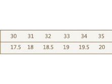 � ����.����