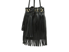 �������: 29154 ���� 9 600 �