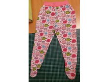 ������������   ��������