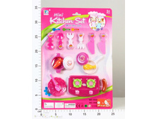 ��852047 ����� �������� ������ �� �������� 91,00.jpg