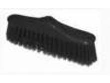 ����� ��� ���� SV3761, 25��, ������ SVIP 50,5.jpg