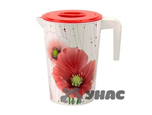 ������ 2� '��������' ��1945 (24) ��� 00058280 115,83���.jpg