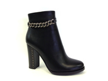 LC-0422-06 PU 1600 ���.jpg