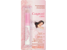 �������� ������� ��� (��� ����������).jpg