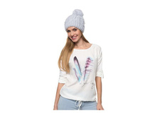 ������ Latynka 3547 597 ��� ������