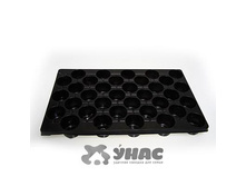 ������� �-������� 35 ���� (52x31x5��) (�������) �100 ��� 00028691 34,77���.jpg