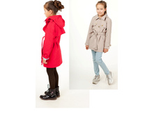 ����� ���� - 1490 ���