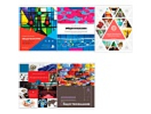 ������� ������������ 48�. ���� 5 � 1 - ��������������, 5 �������� 17,26.jpg