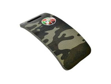 ������ ��� ������� ����� 42�18,5��, ������� 1,5�� ������������ �014 EVA 57,70.jpg