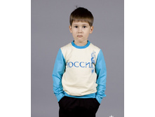 3/14-3265� ��� ������� � �������