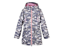 �� 32035 �2 �� ������ ���.jpg