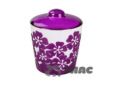 ����� ������� 1� � ������� ���������� �5356(20) ��� 00084866 83,1���.jpg