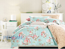 18/574 SP-190 ��� 1,5�� ����� �������� ����