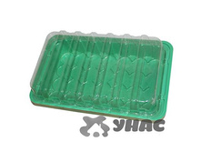 ������ ��� ����.�������� (����-�������) 28���� �.41 (36x22x6,5��) (�������) �50 ��� 00046816 39,8���.jpg