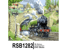 RSB1282 26-2545 副本0002-500x500.png