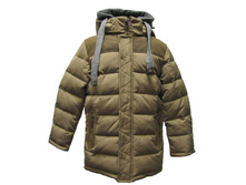 ������ �������� Kiko 3809.jpg