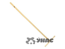 ������ ���������� ������� '�������' 140�� ��� 00074275 56,4���.jpg