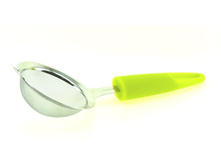 294�����  GREEN004 �������